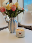 Cozy Co. Candle