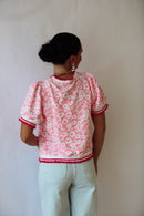 Blossom Bliss Top
