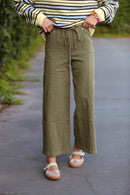 The Willow Pants