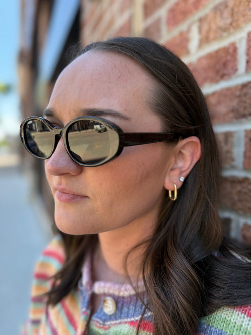 The Luxe Lens Collection