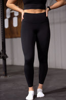 Flex & Flow Legging