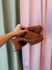 Emmerie Wedge