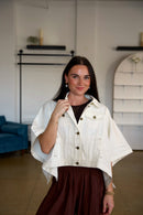 The Traci Jacket