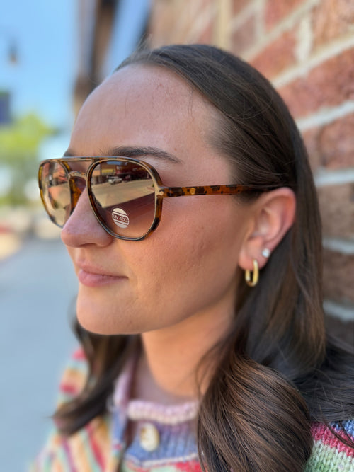 The Luxe Lens Collection