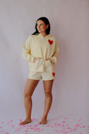 "More Love Please" Set