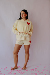 "More Love Please" Set