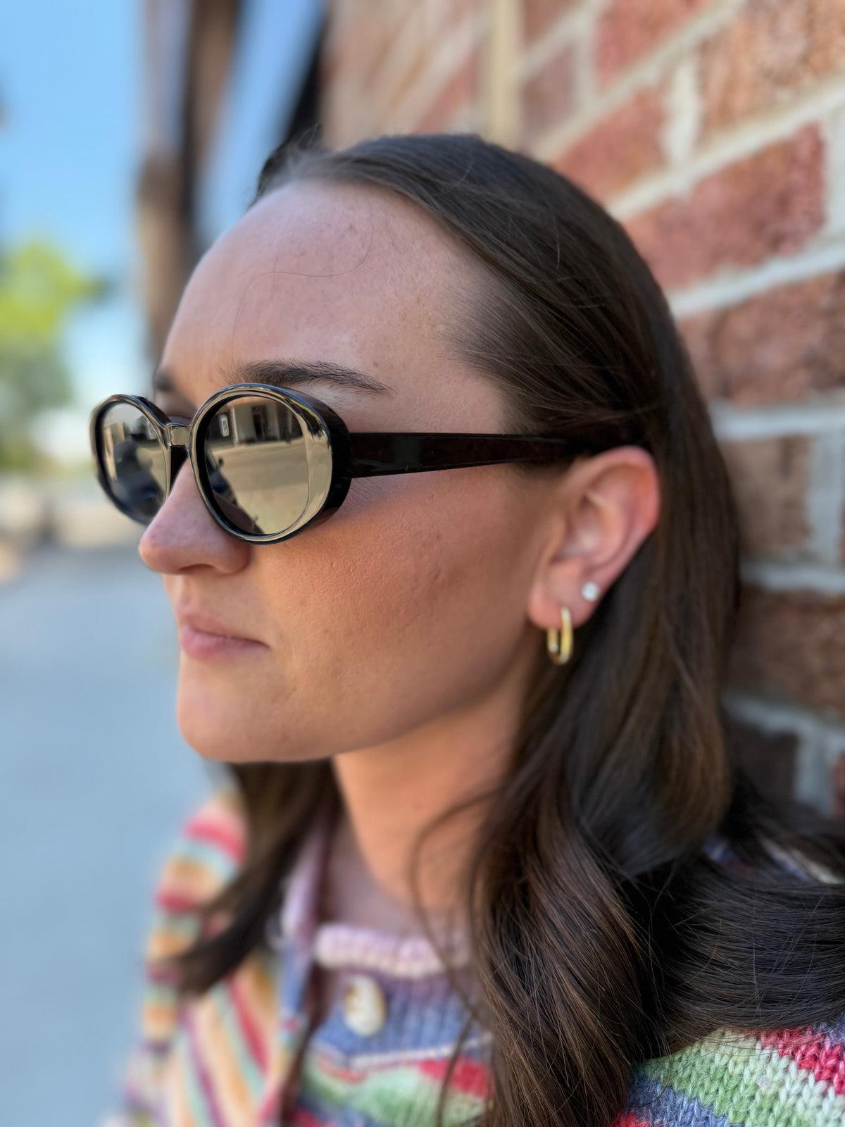 The Luxe Lens Collection