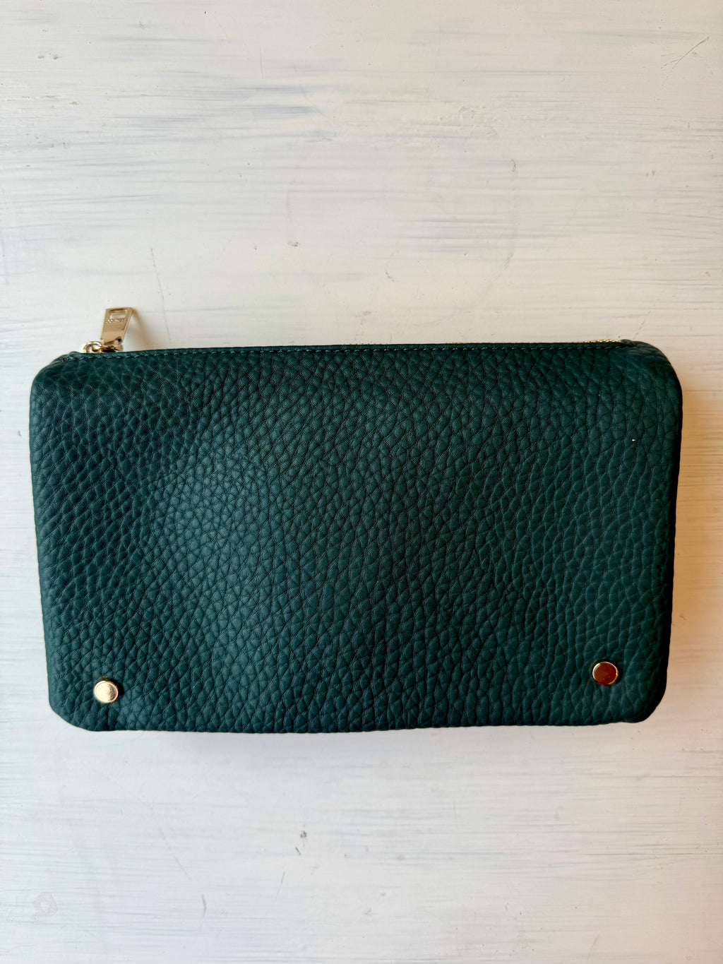 The Phiona Crossbody