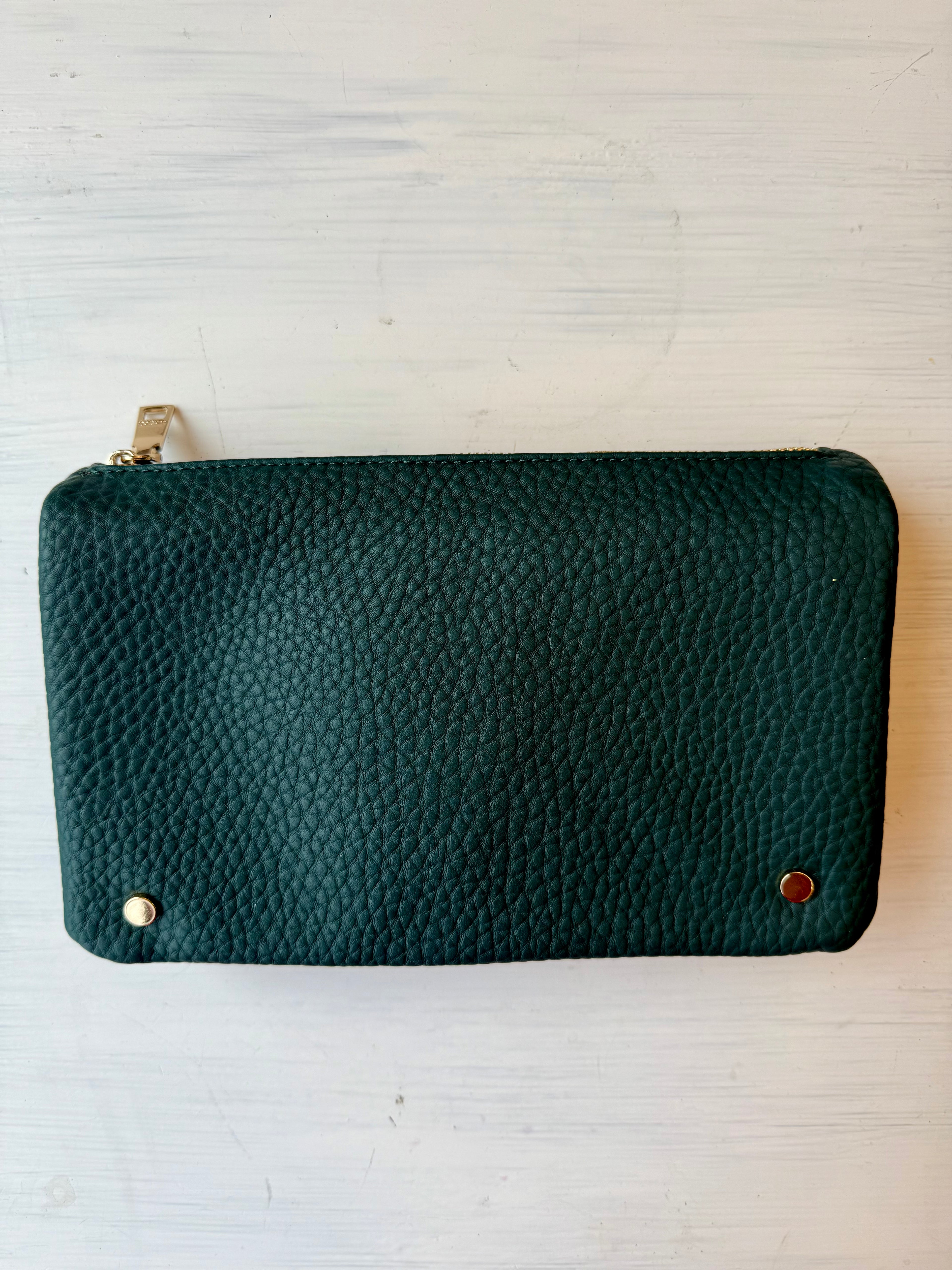 The Phiona Crossbody