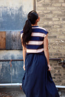 Falling in Love Sweater Dress