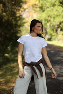 The Grace Tee