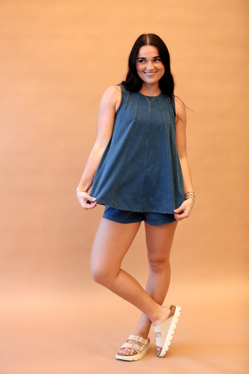 The Coastal Breeze Set