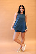 The Coastal Breeze Set