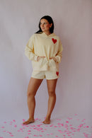 "More Love Please" Set