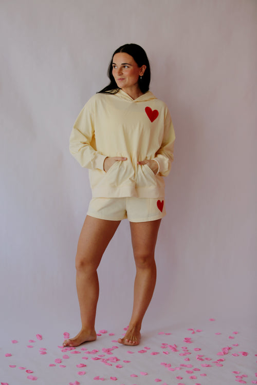 "More Love Please" Set