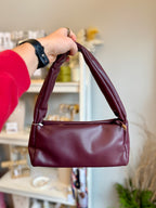 Jen & Co. Bags