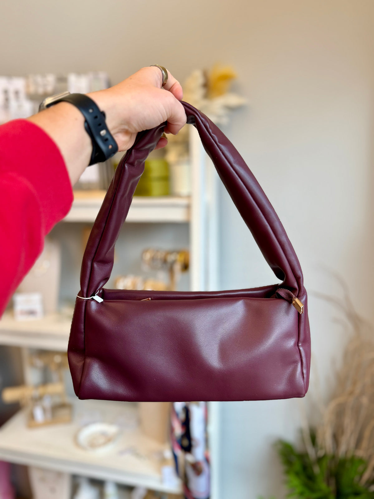 Jen & Co. Bags