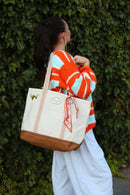 The Things Tote Bag