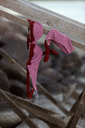 Cherry Bomb Bikini