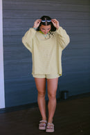 The Kennedy Top
