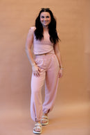 The Effortless Era Set