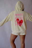 "More Love Please" Set