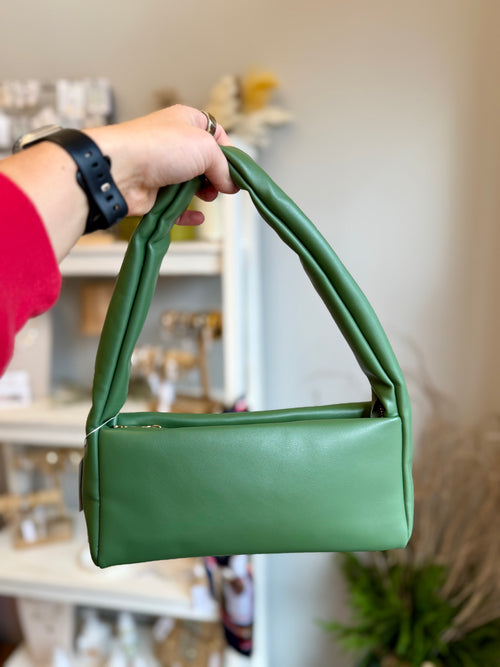 Jen & Co. Bags