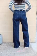 Penelope Panel Pants