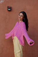 Sammi Soft Sweater