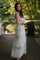 Sadie Sage Set