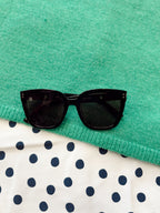 The Luxe Lens Collection