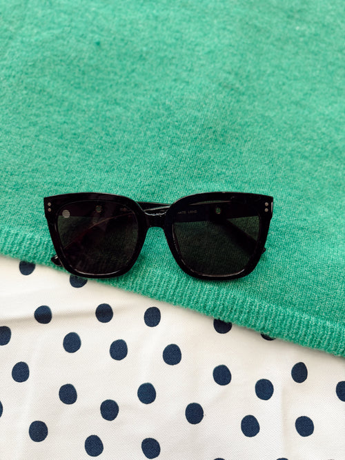The Luxe Lens Collection