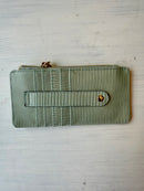 Saige Wallet
