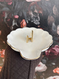 The Embrace Ring