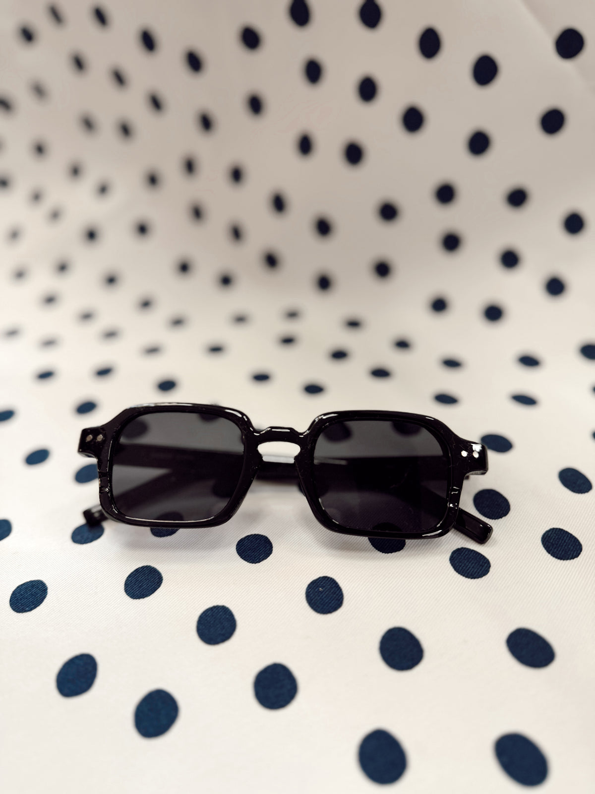 The Luxe Lens Collection