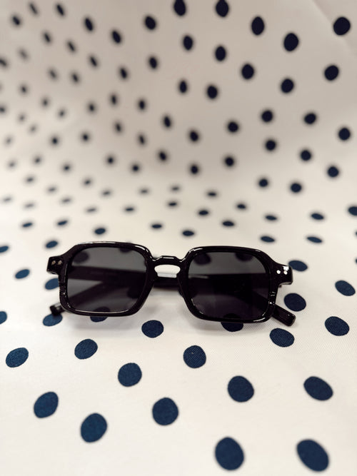 The Luxe Lens Collection