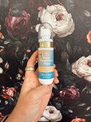 Hair Fragrance Mist