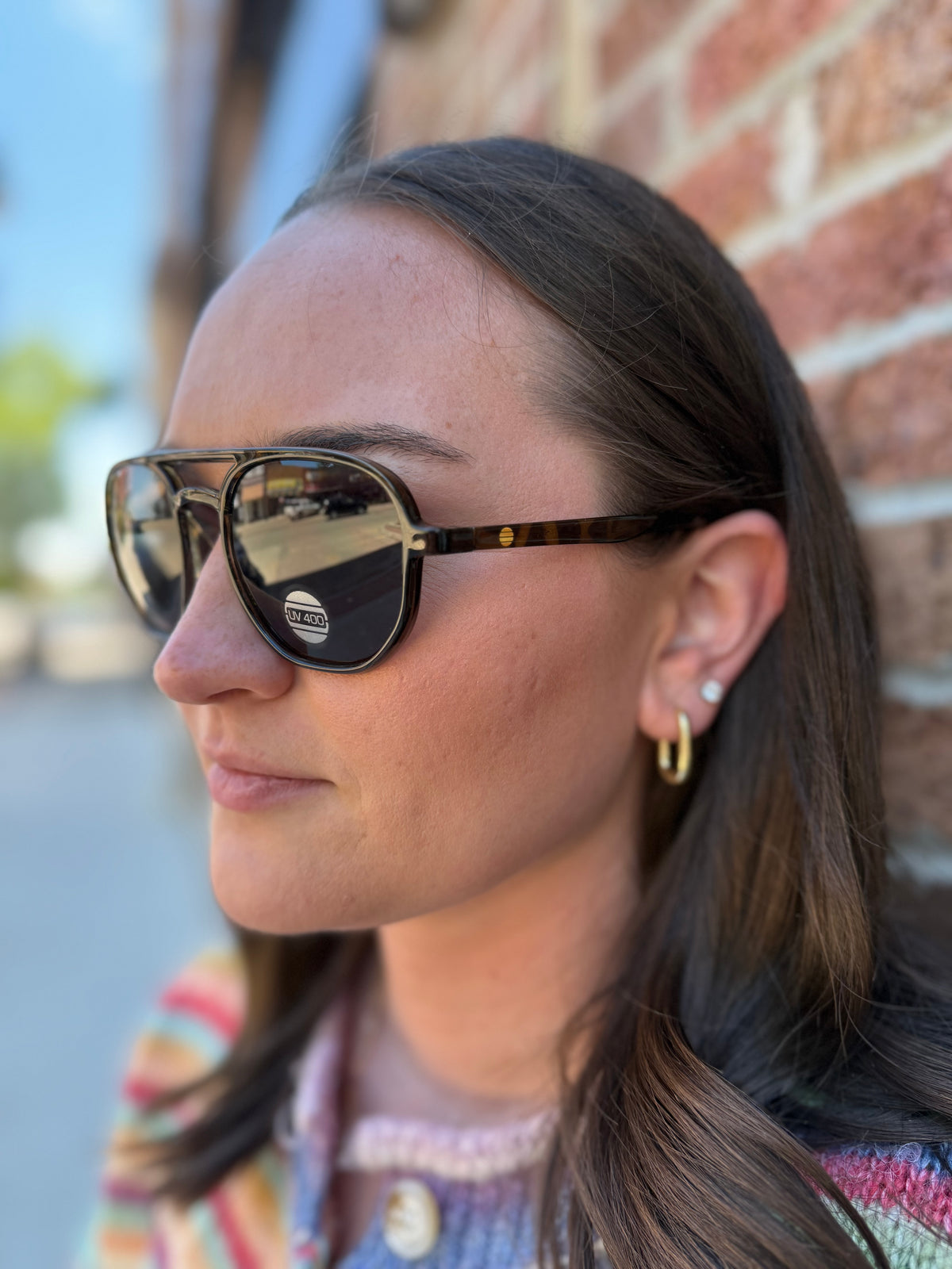 The Luxe Lens Collection