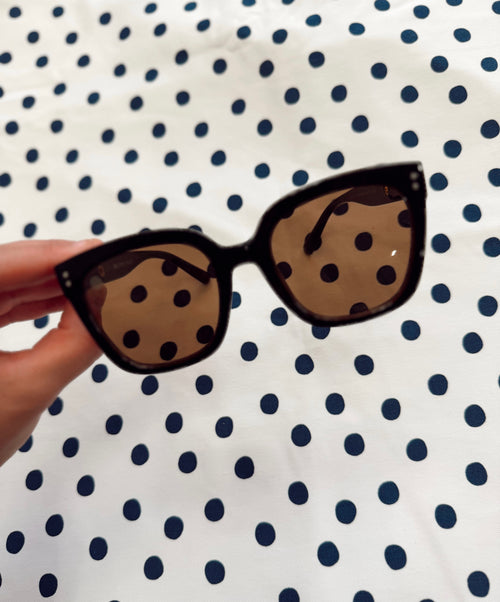 The Luxe Lens Collection