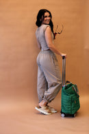 The Effortless Era Set