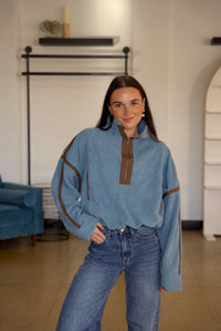 The Sinch Sherpa