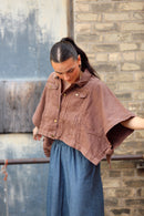 The Traci Jacket