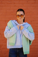 The Cooper Jacket