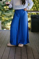 Westin Wide Leg Pant