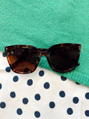 The Luxe Lens Collection