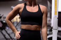 Zone Bra
