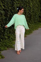 Confetti Dreams Pant