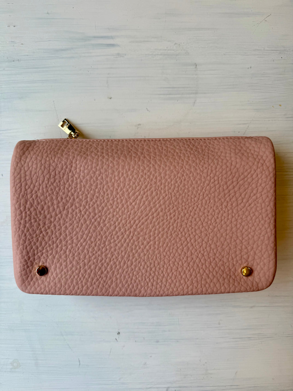 The Phiona Crossbody