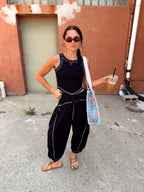 Lola Jogger