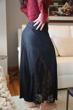 Beauty & Grace Skirt